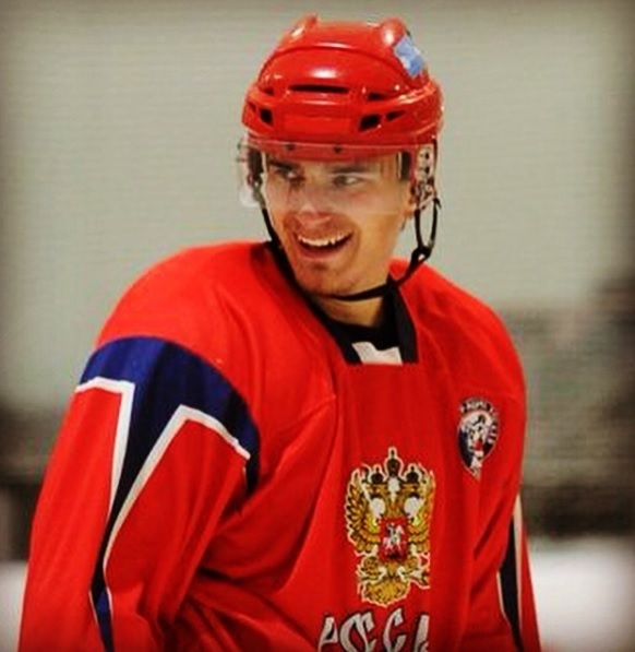 /www.instagram.com/bucha89/ (Павел Бучневич)